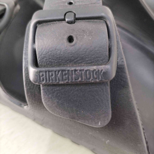 ビルケンシュトック BIRKENSTOCK arizona eva メンズ
