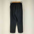 ニューバランス NEW BALANCE ライフスタイルロングパンツ The City ストレートパンツ レディース JPN:S