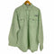 コロンビア Columbia PFG フィッシングシャツ メンズ