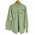 コロンビア Columbia PFG フィッシングシャツ メンズ