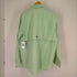 コロンビア Columbia PFG フィッシングシャツ メンズ