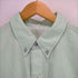 コロンビア Columbia PFG フィッシングシャツ メンズ