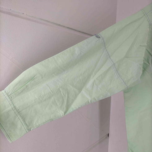 コロンビア Columbia PFG フィッシングシャツ メンズ