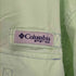 コロンビア Columbia PFG フィッシングシャツ メンズ