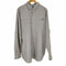 コロンビア Columbia PFG フィッシングシャツ メンズ