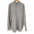 コロンビア Columbia PFG フィッシングシャツ メンズ