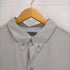 コロンビア Columbia PFG フィッシングシャツ メンズ