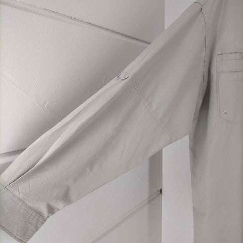 コロンビア Columbia PFG フィッシングシャツ メンズ