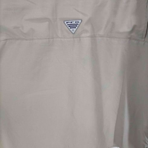コロンビア Columbia PFG フィッシングシャツ メンズ