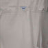コロンビア Columbia PFG フィッシングシャツ メンズ