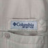 コロンビア Columbia PFG フィッシングシャツ メンズ