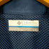 コロンビア Columbia PFG ロゴ刺繍フィッシングシャツ メンズ JPN:L