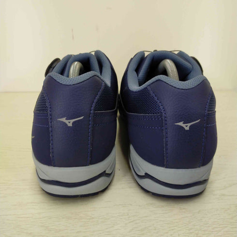 ミズノ MIZUNO ウォーキングシューズ メンズ US9.5