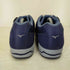 ミズノ MIZUNO ウォーキングシューズ メンズ US9.5