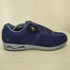 ミズノ MIZUNO ウォーキングシューズ メンズ US9.5