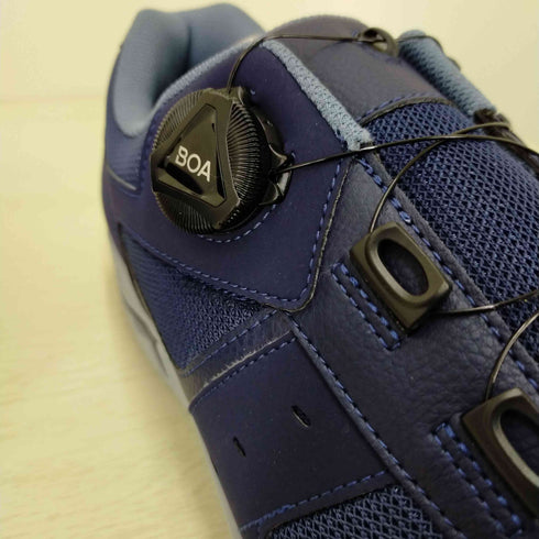 ミズノ MIZUNO ウォーキングシューズ メンズ US9.5