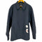 ディッキーズ Dickies 裏地キルティングスイングトップ メンズ JPN:XL