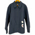 ディッキーズ Dickies 裏地キルティングスイングトップ メンズ JPN:XL