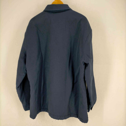 ディッキーズ Dickies 裏地キルティングスイングトップ メンズ JPN:XL