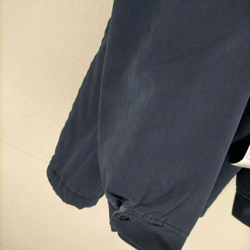 ディッキーズ Dickies 裏地キルティングスイングトップ メンズ JPN:XL