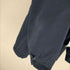 ディッキーズ Dickies 裏地キルティングスイングトップ メンズ JPN:XL