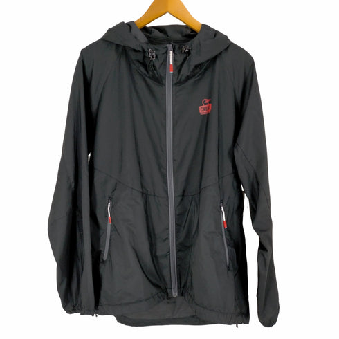 チャムス CHUMS Ladybug Jacket メンズ JPN:XL