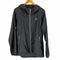チャムス CHUMS Ladybug Jacket メンズ JPN:XL