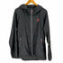 チャムス CHUMS Ladybug Jacket メンズ JPN:XL