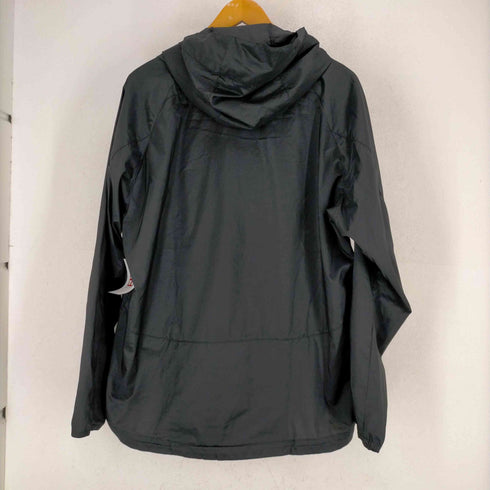 チャムス CHUMS Ladybug Jacket メンズ JPN:XL