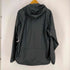 チャムス CHUMS Ladybug Jacket メンズ JPN:XL