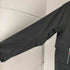 チャムス CHUMS Ladybug Jacket メンズ JPN:XL