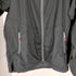 チャムス CHUMS Ladybug Jacket メンズ JPN:XL