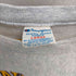 チャンピオン Champion 80s REVERSE WEAVE CENTRAL MICHIGAN クルーネックスウェット メンズ JPN:L
