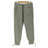 MLVINCE Classic logo sweat pants クラシック ロゴ スウェット パンツ メンズ import:M