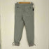 MLVINCE Classic logo sweat pants クラシック ロゴ スウェット パンツ メンズ import:M