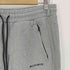 MLVINCE Classic logo sweat pants クラシック ロゴ スウェット パンツ メンズ import:M