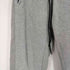 MLVINCE Classic logo sweat pants クラシック ロゴ スウェット パンツ メンズ import:M