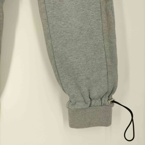 MLVINCE Classic logo sweat pants クラシック ロゴ スウェット パンツ メンズ import:M