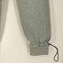 MLVINCE Classic logo sweat pants クラシック ロゴ スウェット パンツ メンズ import:M