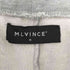 MLVINCE Classic logo sweat pants クラシック ロゴ スウェット パンツ メンズ import:M