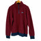 パタゴニア patagonia Woolyester Fleece P/Oハーフジップフリースジャケット メンズ JPN:L