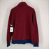 パタゴニア patagonia Woolyester Fleece P/Oハーフジップフリースジャケット メンズ JPN:L