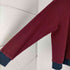 パタゴニア patagonia Woolyester Fleece P/Oハーフジップフリースジャケット メンズ JPN:L