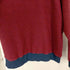 パタゴニア patagonia Woolyester Fleece P/Oハーフジップフリースジャケット メンズ JPN:L