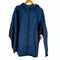 エディーバウアー Eddie Bauer ナイロンジップジャケット メンズ JPN:L