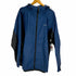 エディーバウアー Eddie Bauer ナイロンジップジャケット メンズ JPN:L