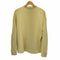 スティーブンアラン Steven Alan SLOW TWIST LONG SLEEVE TEE メンズ JPN:S