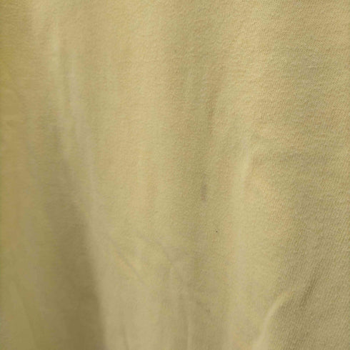 スティーブンアラン Steven Alan SLOW TWIST LONG SLEEVE TEE メンズ JPN:S