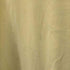 スティーブンアラン Steven Alan SLOW TWIST LONG SLEEVE TEE メンズ JPN:S