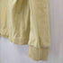 スティーブンアラン Steven Alan SLOW TWIST LONG SLEEVE TEE メンズ JPN:S